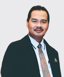profil-kapsek