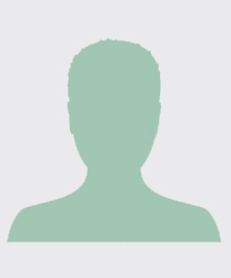 profil-kapsek