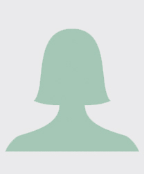 profil-kapsek